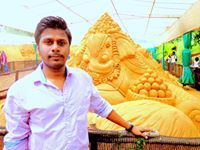 Anurag Chandravanshi