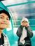Nurul Diah