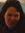 Jenny W...