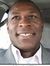 Wayne Clarke