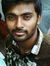 Nithin ...