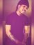 Jay Smith