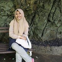 Desy Desy