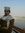 Zubair ...