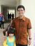 Yudha P...