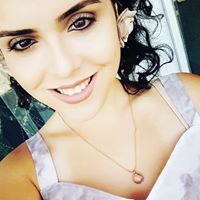 Сабина Натаниэль