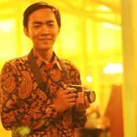 Bayun Marsiwi