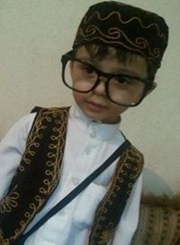 ام روان