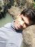Rahul R...