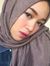 Putry D...