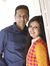 Anand A...