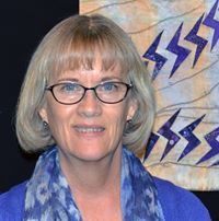 Tesi Vaara