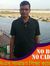 Harun A...