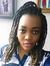 Chioma ...