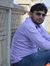 Naveen ...