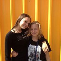 Flora Burrell-Ellery