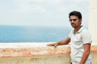 Prashant Yadav