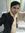 Rohit Pal