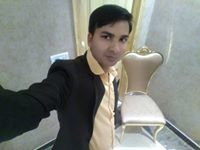 Rohit Pal