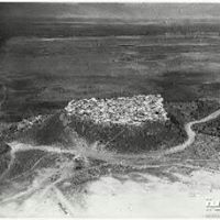 حسام كحلاوي