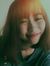 Jub Jaeng