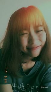 Jub Jaeng