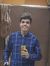 Mostafa...