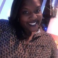 Barbara Davis-Colter