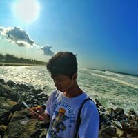 Arbi Ristian