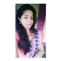 Shilpa Deshmukh