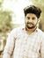 Tarun T...