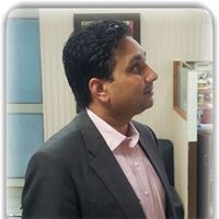 Fateh Singh