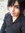 Ricardo (rikufx) | 2 comments