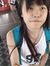 Karyee ...