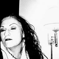 Jose DeJesus Hernandez Jr