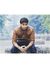 Tarun S...