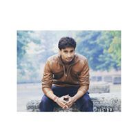 Tarun Sharma