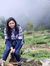 Theja S...