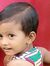 Sandeep...