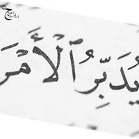 ساره المهندس