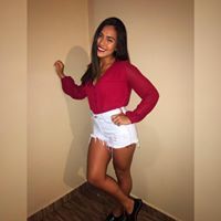 Lari Nuñez