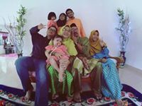 Muhammad Nazmi