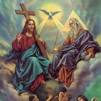 Дмитрий Гетманцев