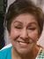 Juanita Toriz