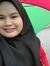 Ieyra N...
