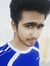 Javid M...