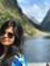 Apoorva...