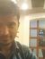 Lokesh ...