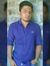 Pawar P...