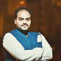 Rohit Bhasin